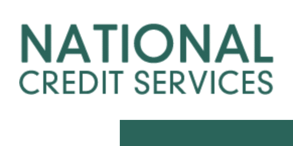 National Credit Services collection NCS Collection